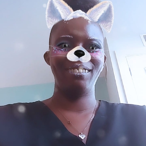 patstill2020